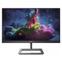 Philips 242E1GAJ/00 monitor 23,8