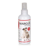 Margus Biocide Spray 200ml