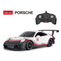 R/C 1:18 Porsche 911 GT3 CUP