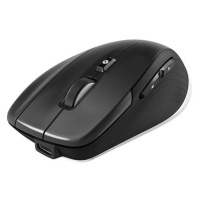 3Dconnexion CadMouse Compact Wireless