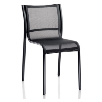Výprodej Magis designové židle Paso Doble Chair (černá)