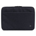 iWant MacBook 13"/14" Sleeve pouzdro tmavě modré