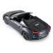 Rastar R/C auto BMW i8 Roadster (1:12)