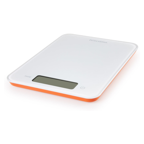 Tescoma Digitální kuchyňská váha ACCURA 15.0 kg