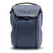 Peak Design Everyday Backpack 20L v2 - Midnight Blue