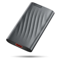 Lenovo PS6 Portable SSD 1TB