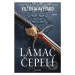 Lámač čepelí - Victoria Aveyard - kniha z kategorie Fantasy