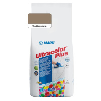 Spárovací hmota Mapei Ultracolor Plus hedvábná 2 kg CG2WA MAPU2134