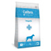 CALIBRA Veterinary Diets Hepatic granule pro psy, Hmotnost balení: 2 kg