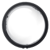 Insta360 X4 Standard Lens Guards