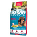 Rasco Premium Adult Large Kuře s rýží granule 15 kg