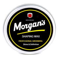 Morgans Shaping Wax na vlasy 100 ml