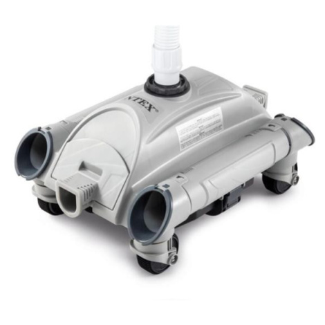 Bazénový vysavač Marimex  automatický pool cleaner - Intex 28001