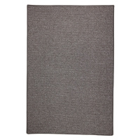 Kusový koberec Neapol 4719 - 120x160 cm