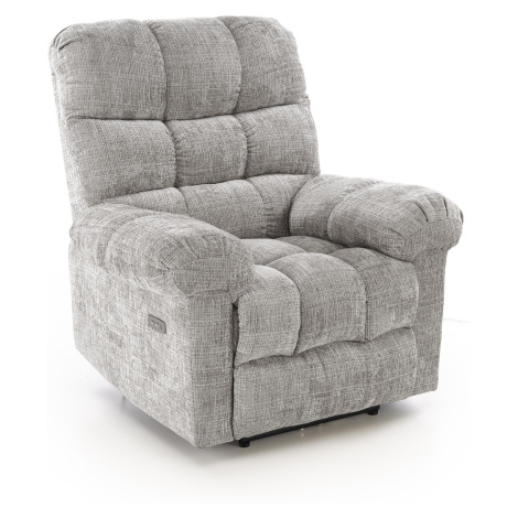 Klasická křesla Halmar