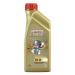 Motorový olej Castrol Edge 5W-30 LL (1l)