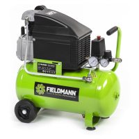 Fieldmann FDAK 201522-E vzduchový kompresor