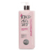 BBCOS Emphasis Color Tech Detox Shampoo 1000 ml