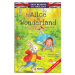 Easy reading Alice in Wonderland - úroveň A2 NAKLADATELSTVÍ SUN s.r.o.