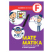 H-Učebnice Matematika F