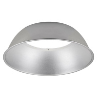 BIG WHITE (SLV) HIGHBAY V 330 reflektor 100° 1007677