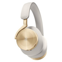 Bang & Olufsen Beoplay H95 Gold Tone