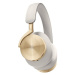 Bang & Olufsen Beoplay H95 Gold Tone