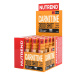 Nutrend Carnitine 3000 Shot jahoda 20x60 ml