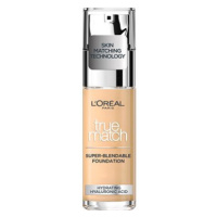 L'ORÉAL PARIS True Match Super Blendable Foundation 1.5N 30 ml