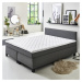 BOXSPRING BX 1480 160x200