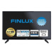Televize Finlux 32FHD4560 (2020) / 32" (82 cm)