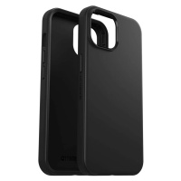 Kryt OTTERBOX SYMMETRY APPLE IPHONE 15/ IPHONE 14/ IPHONE 13 BLACK PP (77-94122)