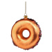 HANG ON Ozdoba donut