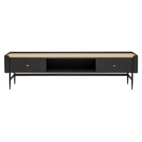 KARE Design TV stolek Milano 200cm