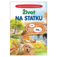 Život na statku