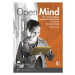 Open Mind Pre-Intermediate Student´s Book Macmillan