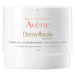 Avene Dermabsolu Remodelační Denní Krém 40ml