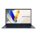 ASUS Vivobook 17 X1704VA-AU402W Quiet Blue