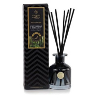 ASHLEIGH & BURWOOD Signature White Cedar & Bergamot 120ml