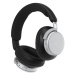 Bang & Olufsen Beoplay H100 Infinite Black