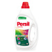 Persil prací gel Color 33 praní