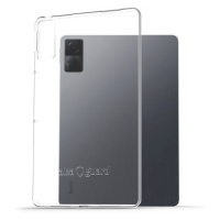 AlzaGuard Crystal Clear TPU Case pro Xiaomi Redmi Pad