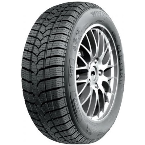 TAURUS 155/80 R 13 79Q WINTER_601 TL M+S 3PMSF