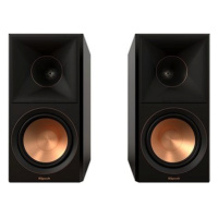 KLIPSCH RP-600M II EBONY