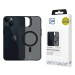 Kryt 3MK Smoke MagCase iPhone 14 Plus 6.7"