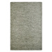 Obsession koberce Ručně tkaný kusový koberec Jaipur 334 TAUPE - 160x230 cm