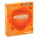 AQVIDINE Povidone Iodine 9.5 x 9.5 cm 10ks