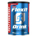 Nutrend Flexit Drink, 400 g, jahoda