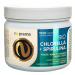 Nupreme BIO Chlorella + Spirulina 1500tbl.