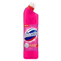 DOMESTOS 24h Plus Pink Fresh 750 ml